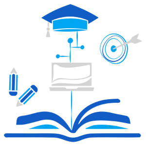 e-learning-pictogram-final-800px 3