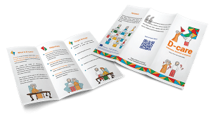 Dcare_brochure_EN 3