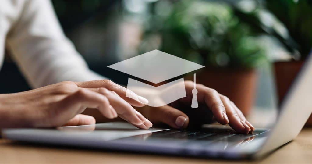 Co-education in Green featured