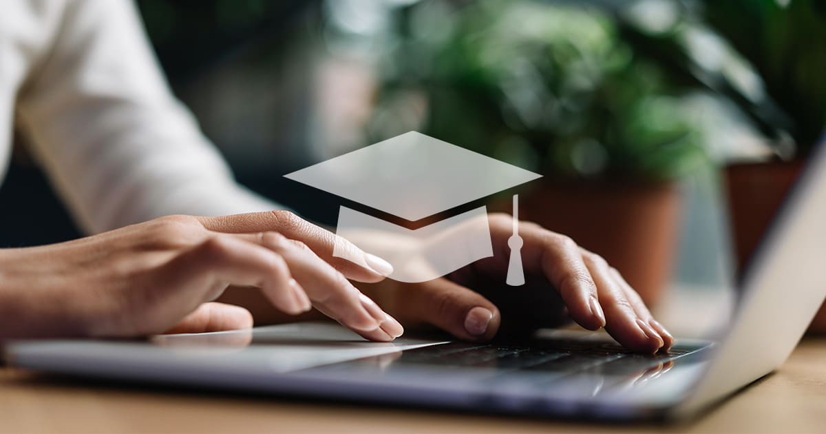 news 25 Co-education in Green featured