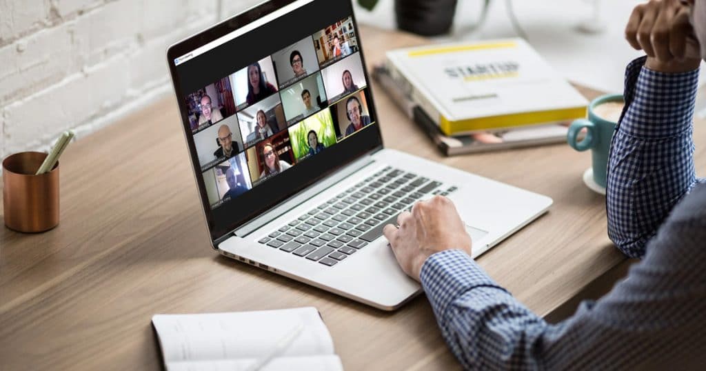 S4EG article featured image