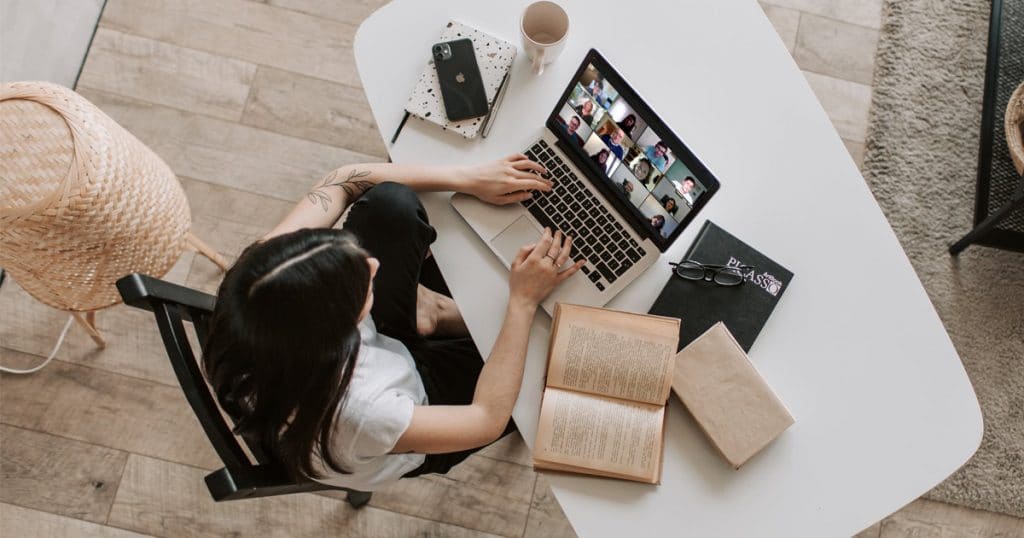 ThinkTwice article featured image