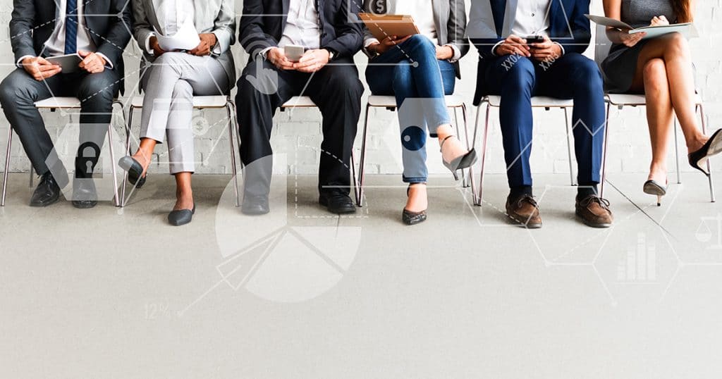 VET3D article featured image