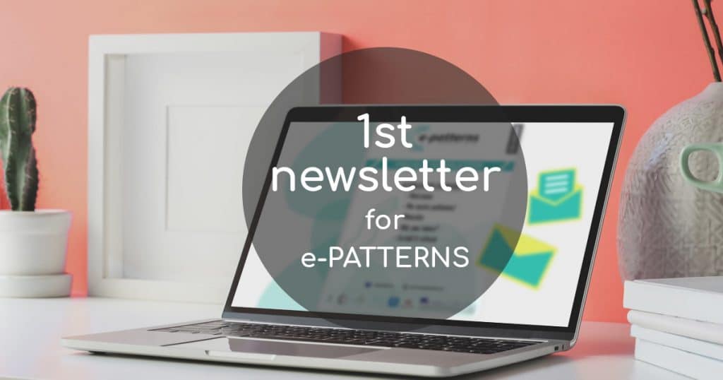 EPatterns artile featured image 1