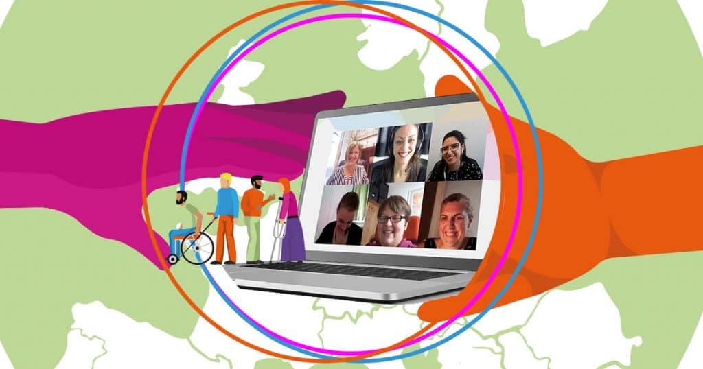 incleusion featured image