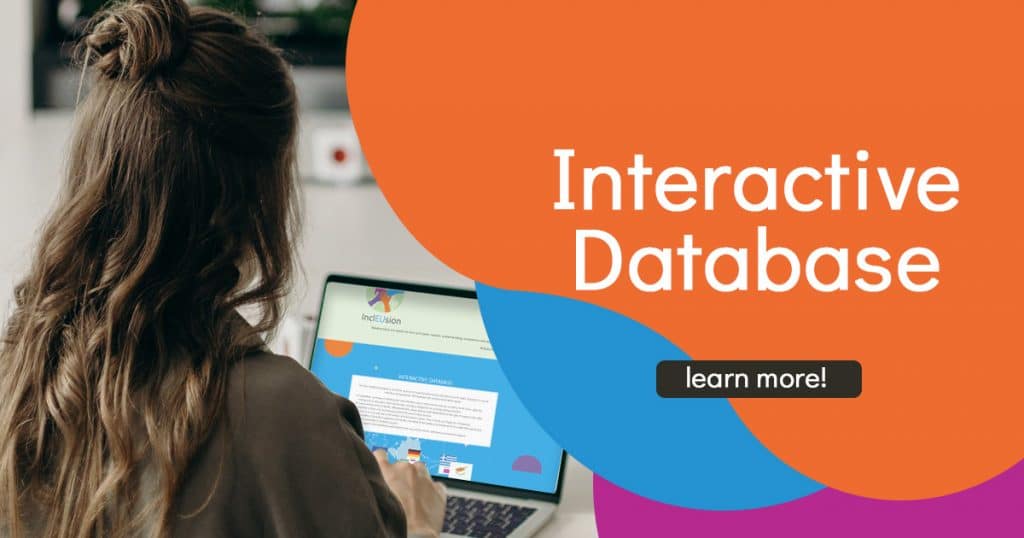 incleusion article featured