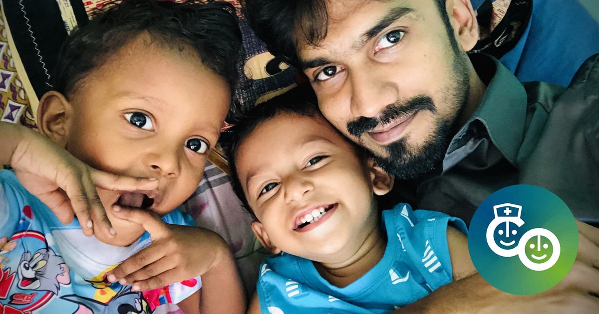 news 15 SCORE article image