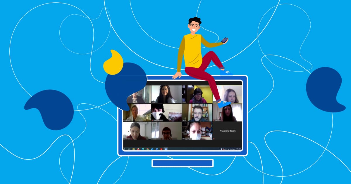 news 20 PROFI article image