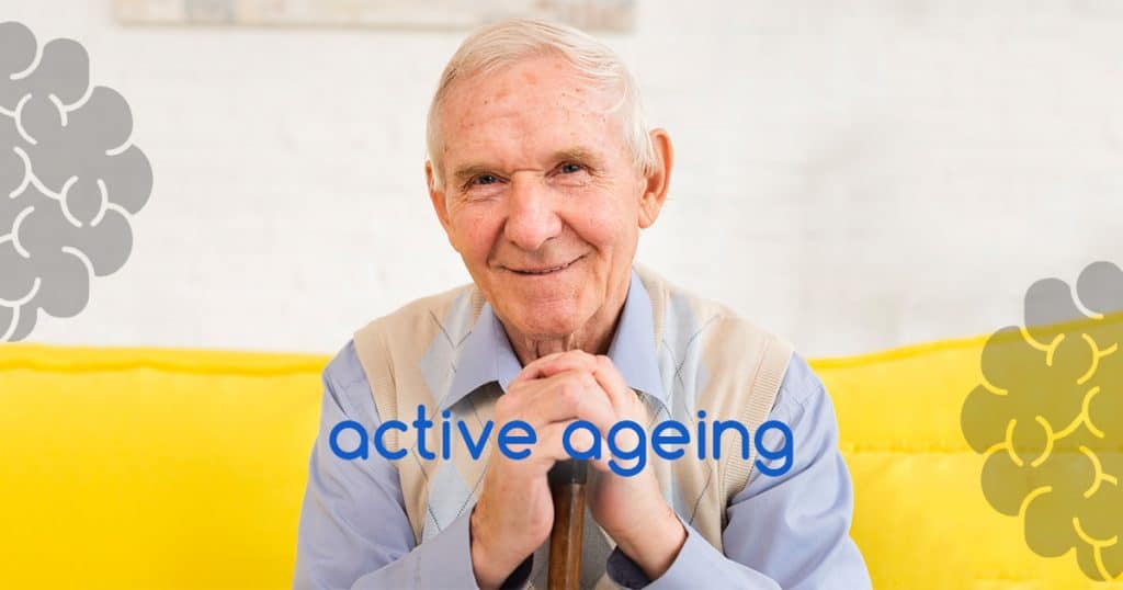 συνάντηση του Έργου AIDA