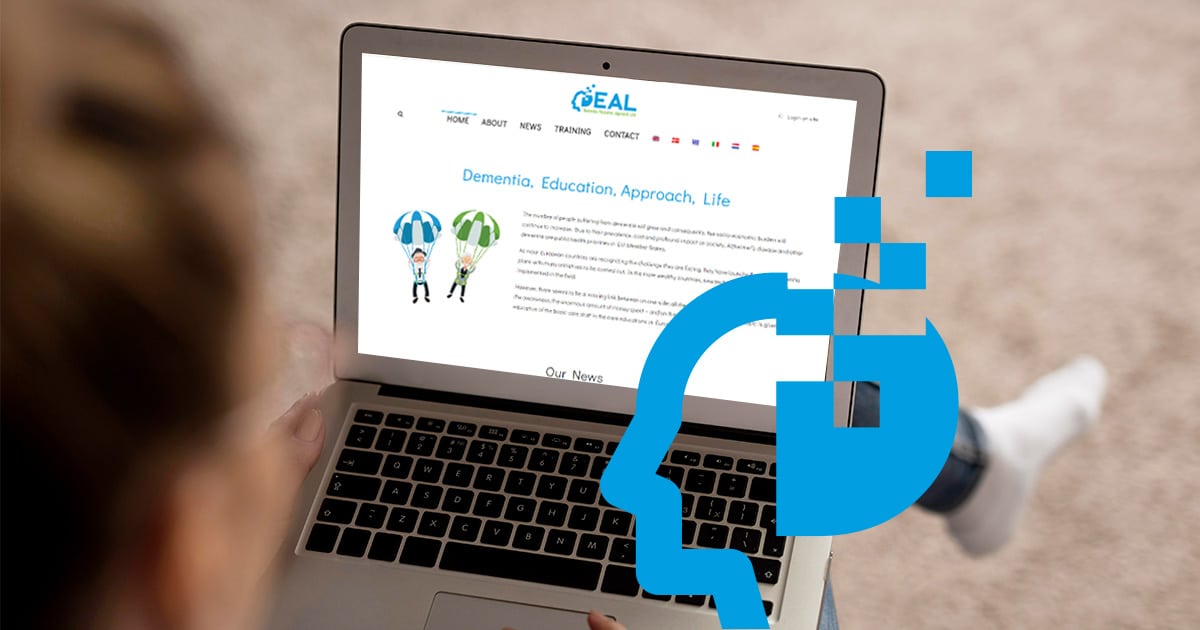 news 18 Πολιτικές για την άνοια