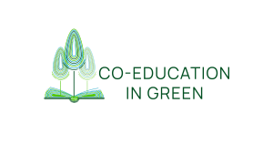 EU-COeducation-in-Green-featured-image 3