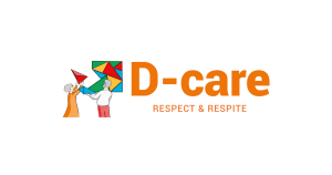 EU-Dcare-featured-image 3