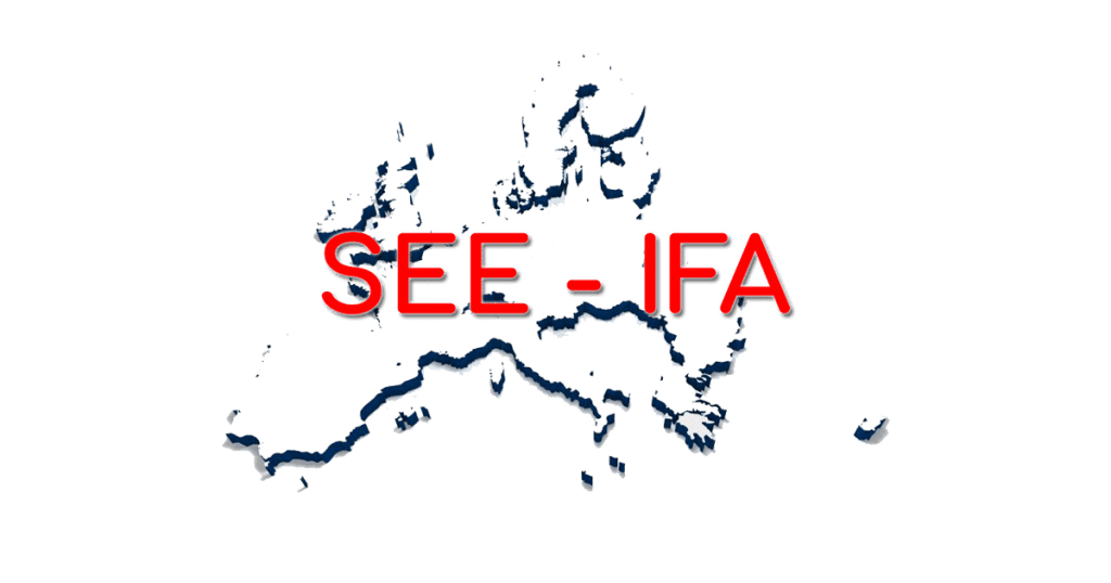 SEE IFA 55 SEE IFA 44