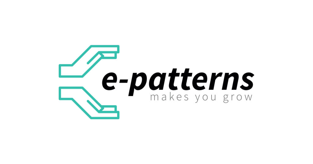 e-patterns 211