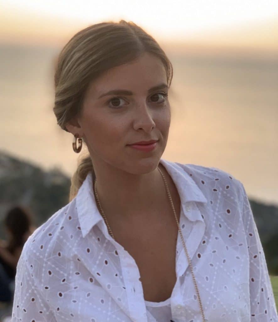 Μαχρίνα Δημοπούλου 2