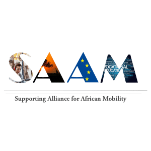 SAAM-logo-600px 3
