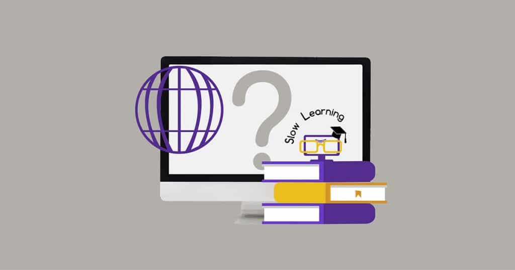 winonline web image 2