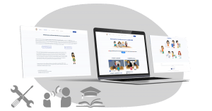 WEB-MS-project-featured-image 3