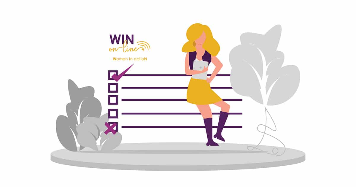 news 21 winonline web image