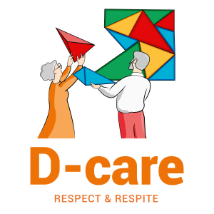 D-care-Logo-600px.png 3
