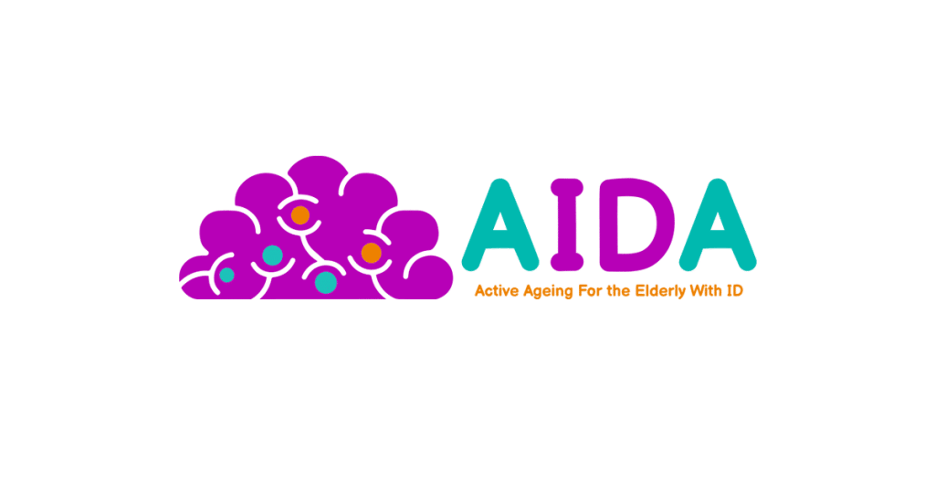 Active Ageing-AIDA 86