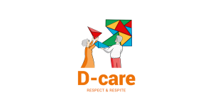 EU-Dcare-featured-image-2 3