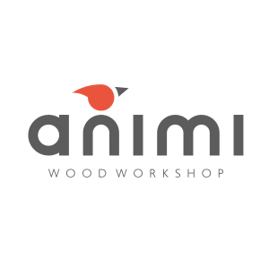 animiwoodworkshop.com 1