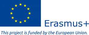 erasmus-logo.png 3
