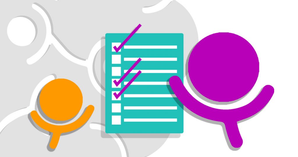 Research on the needs of the elderly with intellectual disabilities featured