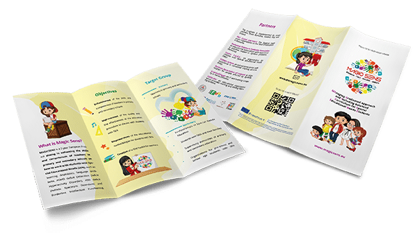Magic Sens-brochure-EN_01