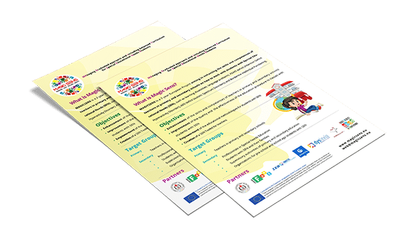 MagicSens-flyer-EN-01