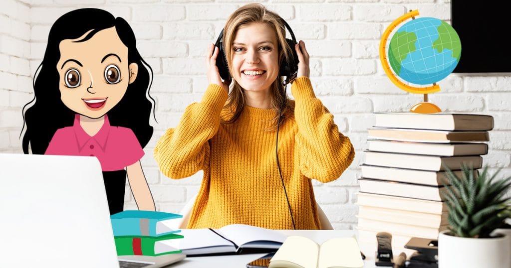 Supporting students with SEN. The role of the teacher. 12 The role of the teacher featured image