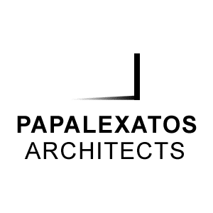 papalexatosarchitects.gr 1