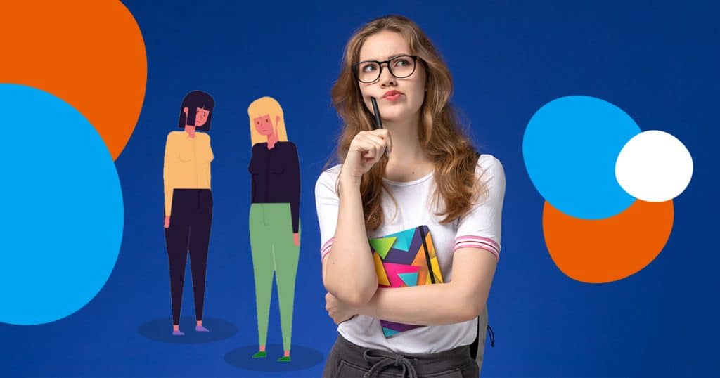 Students’ views about VET education 7