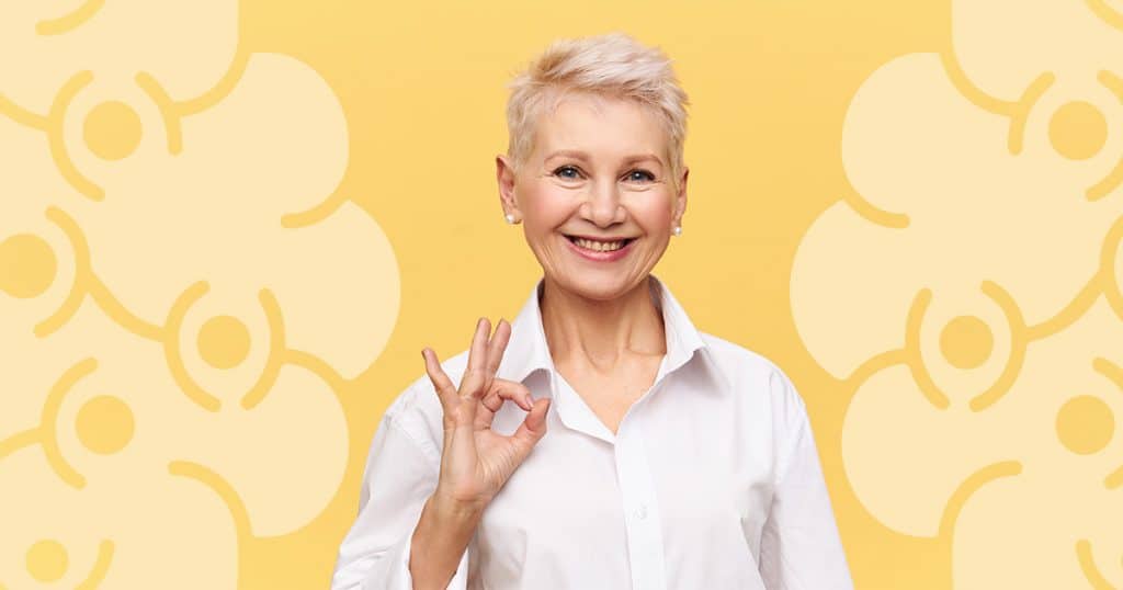 Ενημερωθείτε για το AIDA και τις δράσεις του!