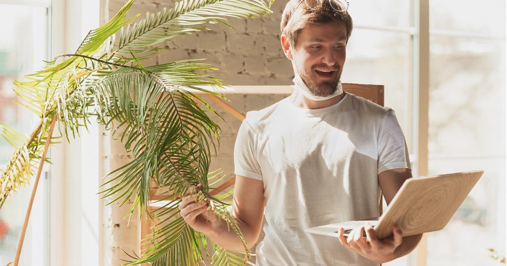 Training course for educators of immigrants with disabilities featured