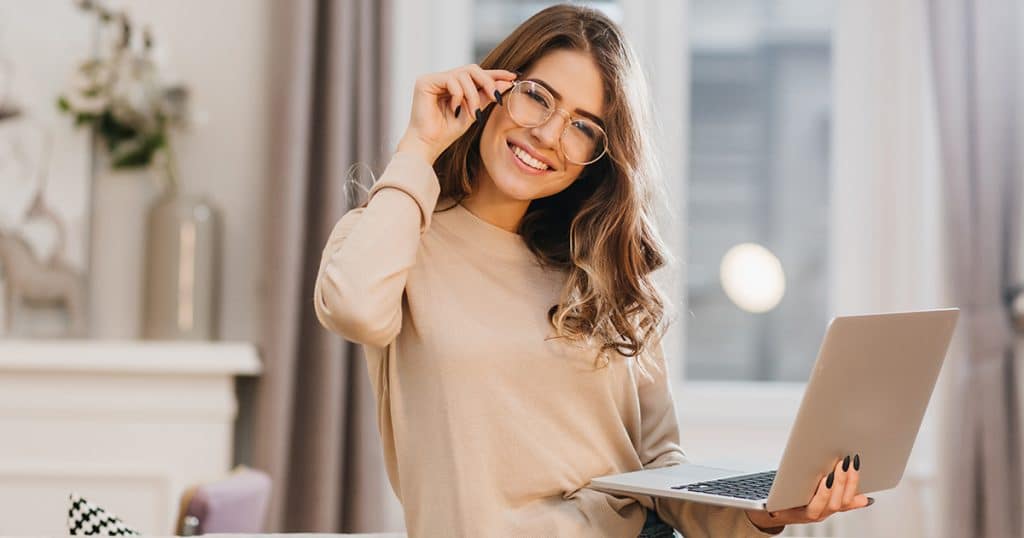 Training in e-entrepreneurship featured