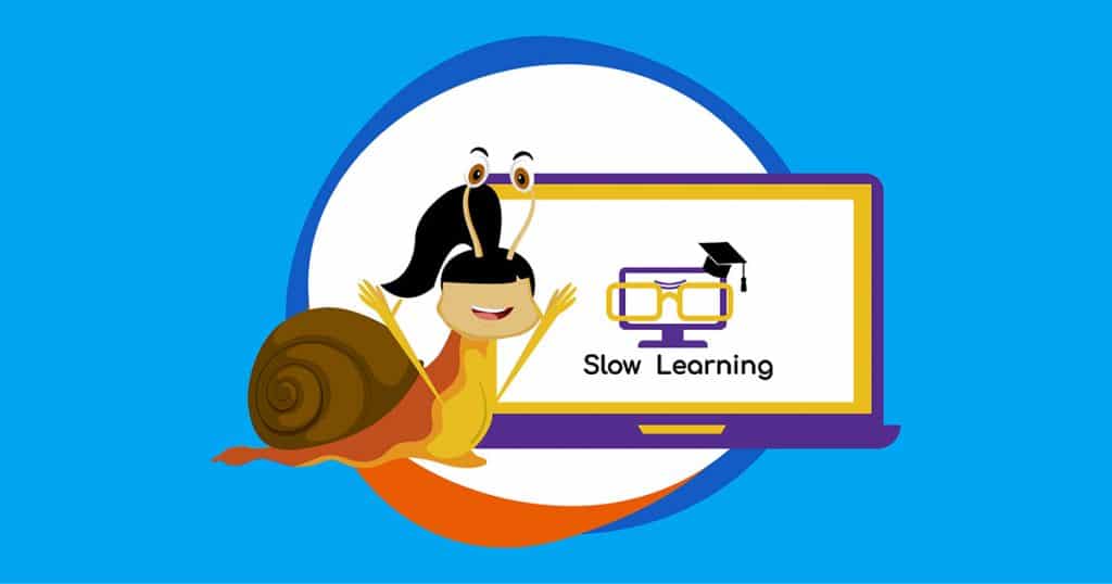 Training for IT trainers featured