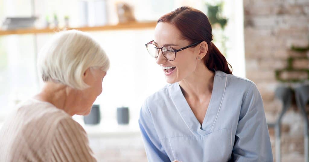 Train the Trainers featured