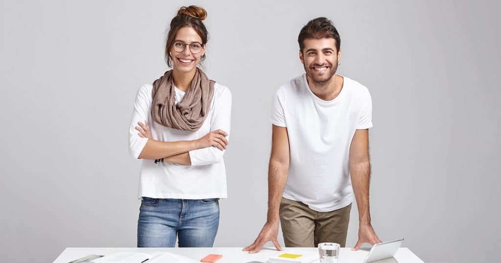 World Youth Skills Day featured