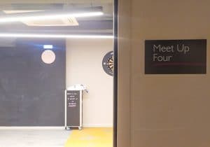 Το έργο Being a Female Entrepreneur στη Πάτρα 10