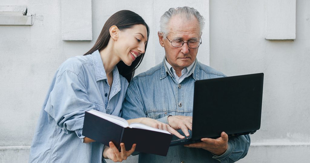 Slow Learners @ San Sebastian