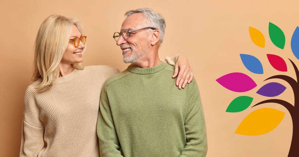 άφιξη της Τρίτης ηλικίας