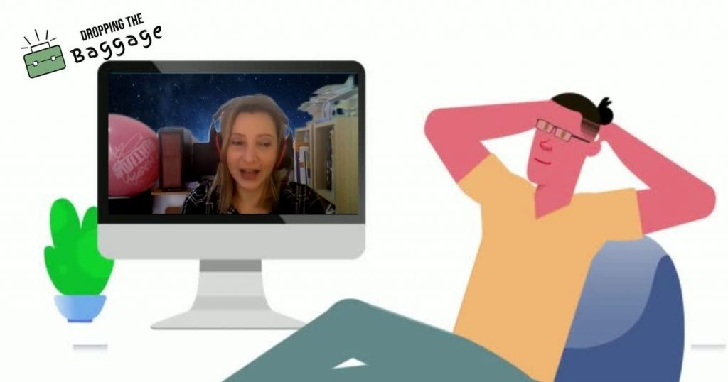 Σοφία Αρβανιτίδου