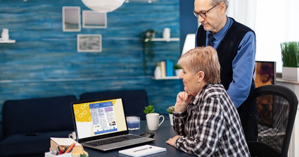 Important news about Slow Learning 2