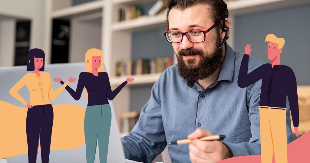 workshops20-21/01/2022