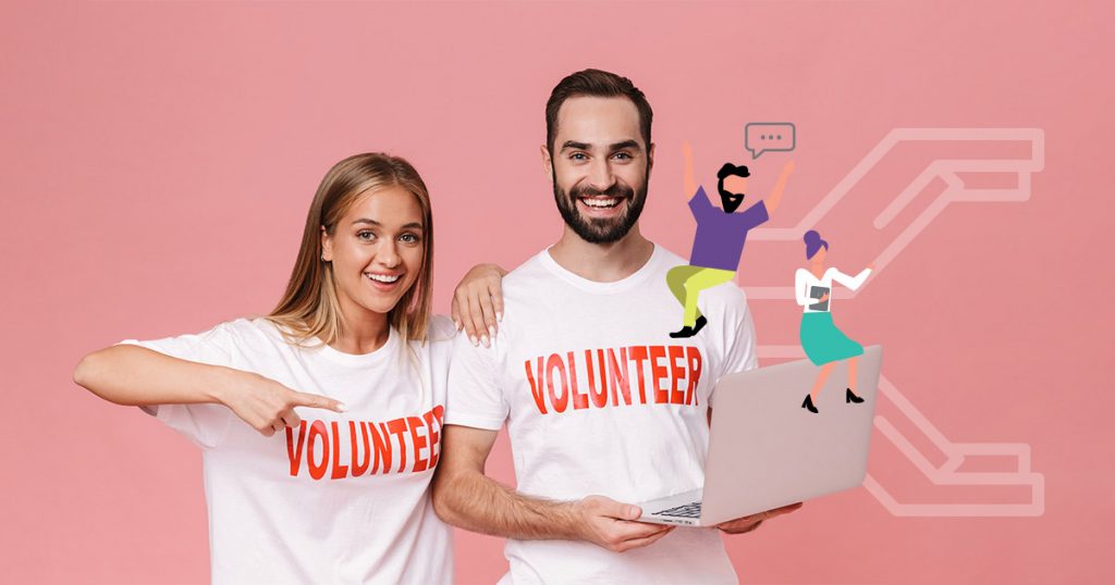 εργαλείο αυτό-αξιολόγησης και τη διαδικτυακή εκπαίδευση του e-patterns