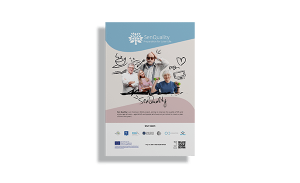 SenQuality-Poster-Mockup-EN 3