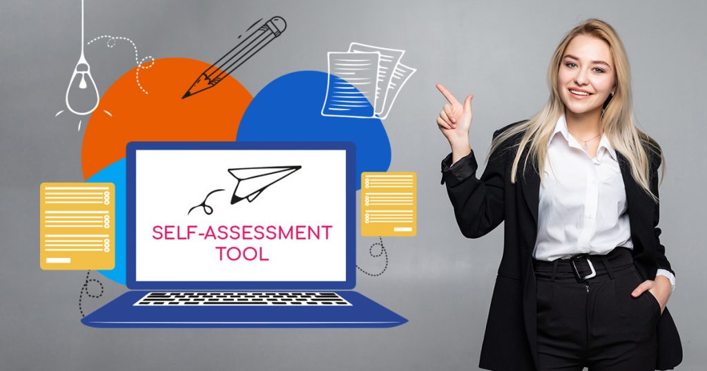 Female Entrepreneurship: Invitation to Evaluation.