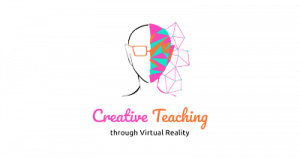 Creative Teaching logo